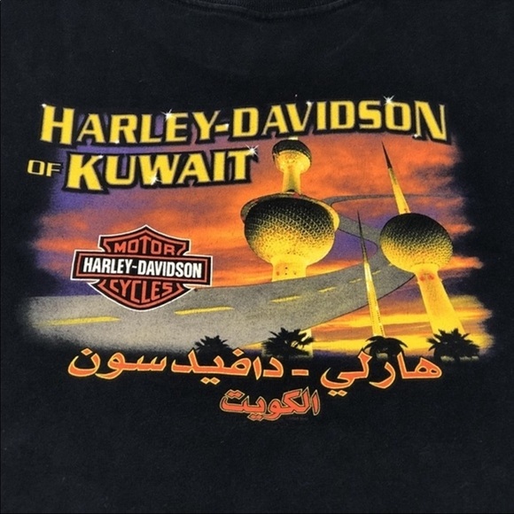 Meet your Posher, Bridger - Picture 1 of 1